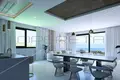 Casa 4 habitaciones 315 m² Opcina Starigrad, Croacia