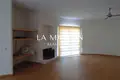 Dom 3 pokoi 176 m² Tala, Cypr