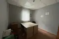 Entrepôt 3 420 m² à Oseyevo, Russie