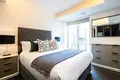 Apartamento 2 habitaciones 120 m² en Londres, Reino Unido