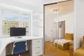 Appartement 3 chambres 65 m² en Varsovie, Pologne