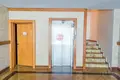 Apartamento 1 habitación 120 m² Oba, Turquía