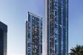 Apartamento 2 habitaciones 85 m² Dubái, Emiratos Árabes Unidos