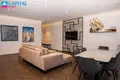 Appartement 4 chambres 85 m² Kaunas, Lituanie