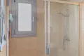 2 bedroom apartment 110 m² Dos Hermanas, Spain