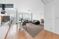 Квартира 2 комнаты 60 м² в Вильнюсе, Литва