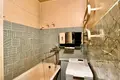 3 room apartment 61 m² Homyel, Belarus