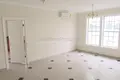 4 bedroom house  Kpone Katamanso Municipal District, Ghana