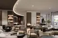 Mieszkanie 2 pokoi 88 m² Ras al-Chajma, Emiraty Arabskie