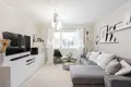 Wohnung 3 zimmer 45 m² Kyminkartano, Finnland