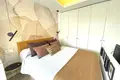 Wohnung 58 m² Dos Hermanas, Spanien