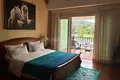 Villa de 4 dormitorios 456 m² Choeng Thale, Tailandia