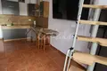 3 bedroom apartment  Arona, Spain