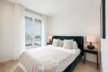 2 bedroom apartment 85 m² San Pedro Alcantara, Spain