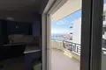 Mieszkanie 3 pokoi 75 m² Gjashte, Albania