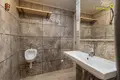 4 room apartment 86 m² Stankava, Belarus