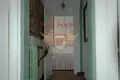 Вилла 4 комнаты 170 м² Baveno, Италия