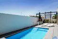 villa de 3 chambres 85 m² Rojales, Espagne