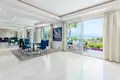 4 bedroom Villa  in France, France