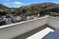 1 room apartment 65 m² Delvine, Albania