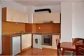 Apartment  Gospodinovo, Bulgaria