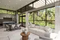 Apartamento  Honduras, Honduras