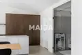 Maison 4 chambres 114 m² Vaajakoski, Finlande