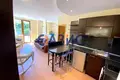 Apartamento 56 m² Sveti Vlas, Bulgaria