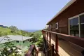 Casa 5 habitaciones 242 m² Sandy Bay, Honduras