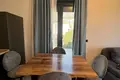 Wohnung 1 Schlafzimmer  in Becici, Montenegro