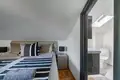 Wohnung 2 Schlafzimmer  Dobrota, Montenegro