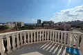 Вилла 4 спальни 840 м² Koinoteta Parekklesias, Кипр
