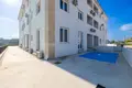 Apartamento 3 habitaciones 112 m² Aradippou, Chipre