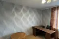 Mieszkanie 2 pokoi 96 m² w Biarozkauski sielski Saviet, Białoruś