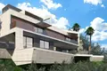 Villa 4 chambres 535 m² Altea, Espagne