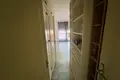 Wohnung 3 Schlafzimmer 113 m² Dos Hermanas, Spanien