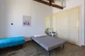 3 room villa 100 m² Neos Marmaras, Greece