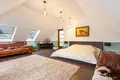 Maison 596 m² Astrashitskagaradokski rural council, Bélarus
