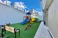 Apartamento 3 habitaciones 89 m² Mahmutlar, Turquía
