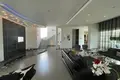 Wohnung 4 Schlafzimmer 320 m² in Ypsonas Municipality, Zypern