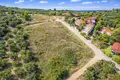 Grundstück 2 407 m² Nea Triglia, Griechenland