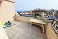 Wohnung 1 Schlafzimmer 71 m² Nessebar, Bulgarien