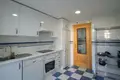 Appartement 2 chambres 106 m² Helechosa de los Montes, Espagne