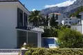 5-Zimmer-Villa 230 m² Goynuk, Türkei