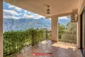 Квартира 3 спальни 129 м² Столив, Черногория