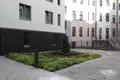 Mieszkanie 4 pokoi 132 m² Ryga, Łotwa