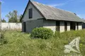 Haus 210 m² Schabinka, Belarus