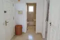 Wohnung 2 Schlafzimmer 115 m² Bel Air, Spanien
