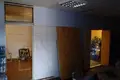 Коммерческое помещение 655 м² Одесса, Украина