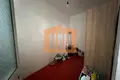 Дом 3 комнаты 58 м² Дуррес, Албания